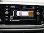Volkswagen Polo 1.0 TSI Comfortline | 95 PK | Climatronic (Automatische Airco) | Navigatie | Parkeersensoren | Reservewiel | All Season Banden