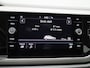 Volkswagen Polo 1.0 TSI Comfortline | 95 PK | Climatronic (Automatische Airco) | Navigatie | Parkeersensoren | Reservewiel | All Season Banden