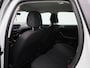Volkswagen Polo 1.0 TSI Comfortline | 95 PK | Climatronic (Automatische Airco) | Navigatie | Parkeersensoren | Reservewiel | All Season Banden