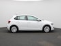 Volkswagen Polo 1.0 TSI Comfortline | 95 PK | Climatronic (Automatische Airco) | Navigatie | Parkeersensoren | Reservewiel | All Season Banden