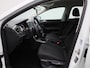 Volkswagen Polo 1.0 TSI Comfortline | 95 PK | Climatronic (Automatische Airco) | Navigatie | Parkeersensoren | Reservewiel | All Season Banden