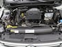 Volkswagen Polo 1.0 TSI Comfortline | 95 PK | Climatronic (Automatische Airco) | Navigatie | Parkeersensoren | Reservewiel | All Season Banden