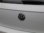 Volkswagen Polo 1.0 TSI Comfortline | 95 PK | Climatronic (Automatische Airco) | Navigatie | Parkeersensoren | Reservewiel | All Season Banden
