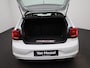 Volkswagen Polo 1.0 TSI Comfortline | 95 PK | Climatronic (Automatische Airco) | Navigatie | Parkeersensoren | Reservewiel | All Season Banden