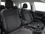 Volkswagen Polo 1.0 TSI Comfortline | 95 PK | Climatronic (Automatische Airco) | Navigatie | Parkeersensoren | Reservewiel | All Season Banden