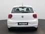 Volkswagen Polo 1.0 TSI Comfortline | 95 PK | Climatronic (Automatische Airco) | Navigatie | Parkeersensoren | Reservewiel | All Season Banden