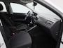Volkswagen Polo 1.0 TSI Comfortline | 95 PK | Climatronic (Automatische Airco) | Navigatie | Parkeersensoren | Reservewiel | All Season Banden