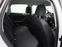 Volkswagen Polo 1.0 TSI Comfortline | 95 PK | Climatronic (Automatische Airco) | Navigatie | Parkeersensoren | Reservewiel | All Season Banden