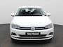 Volkswagen Polo 1.0 TSI Comfortline | 95 PK | Climatronic (Automatische Airco) | Navigatie | Parkeersensoren | Reservewiel | All Season Banden