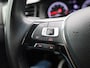 Volkswagen Polo 1.0 TSI Comfortline | 95 PK | Climatronic (Automatische Airco) | Navigatie | Parkeersensoren | Reservewiel | All Season Banden