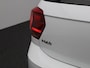 Volkswagen Polo 1.0 TSI Comfortline | 95 PK | Climatronic (Automatische Airco) | Navigatie | Parkeersensoren | Reservewiel | All Season Banden