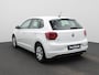 Volkswagen Polo 1.0 TSI Comfortline | 95 PK | Climatronic (Automatische Airco) | Navigatie | Parkeersensoren | Reservewiel | All Season Banden