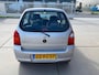 Suzuki Alto 1.1 GLX 1e Eigenaar Elektrische Ramen