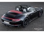 Porsche 911 Cabrio 3.0 Carrera 4S btw auto