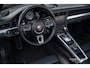 Porsche 911 Cabrio 3.0 Carrera 4S btw auto