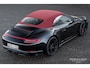 Porsche 911 Cabrio 3.0 Carrera 4S btw auto