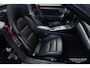 Porsche 911 Cabrio 3.0 Carrera 4S btw auto