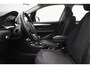 BMW 2-Serie Active Tourer 216i LED, Climate, Cruise, Bluetooth, PDC