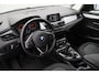 BMW 2-Serie Active Tourer 216i LED, Climate, Cruise, Bluetooth, PDC
