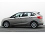 BMW 2-Serie Active Tourer 216i LED, Climate, Cruise, Bluetooth, PDC