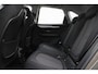 BMW 2-Serie Active Tourer 216i LED, Climate, Cruise, Bluetooth, PDC