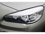 BMW 2-Serie Active Tourer 216i LED, Climate, Cruise, Bluetooth, PDC