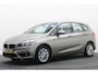 BMW 2-Serie Active Tourer 216i LED, Climate, Cruise, Bluetooth, PDC