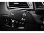 BMW 2-Serie Active Tourer 216i LED, Climate, Cruise, Bluetooth, PDC