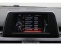 BMW 2-Serie Active Tourer 216i LED, Climate, Cruise, Bluetooth, PDC