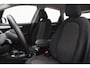 BMW 2-Serie Active Tourer 216i LED, Climate, Cruise, Bluetooth, PDC