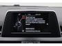 BMW 2-Serie Active Tourer 216i LED, Climate, Cruise, Bluetooth, PDC