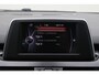 BMW 2-Serie Active Tourer 216i LED, Climate, Cruise, Bluetooth, PDC