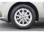 BMW 2-Serie Active Tourer 216i LED, Climate, Cruise, Bluetooth, PDC