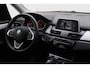 BMW 2-Serie Active Tourer 216i LED, Climate, Cruise, Bluetooth, PDC