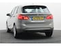 BMW 2-Serie Active Tourer 216i LED, Climate, Cruise, Bluetooth, PDC
