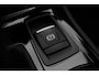 BMW 2-Serie Active Tourer 216i LED, Climate, Cruise, Bluetooth, PDC