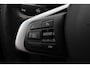 BMW 2-Serie Active Tourer 216i LED, Climate, Cruise, Bluetooth, PDC