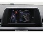 BMW 2-Serie Active Tourer 216i LED, Climate, Cruise, Bluetooth, PDC