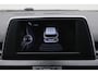 BMW 2-Serie Active Tourer 216i LED, Climate, Cruise, Bluetooth, PDC