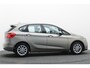 BMW 2-Serie Active Tourer 216i LED, Climate, Cruise, Bluetooth, PDC