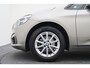 BMW 2-Serie Active Tourer 216i LED, Climate, Cruise, Bluetooth, PDC