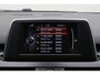 BMW 2-Serie Active Tourer 216i LED, Climate, Cruise, Bluetooth, PDC
