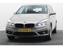 BMW 2-Serie Active Tourer 216i LED, Climate, Cruise, Bluetooth, PDC