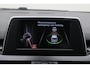 BMW 2-Serie Active Tourer 216i LED, Climate, Cruise, Bluetooth, PDC