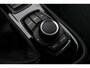 BMW 2-Serie Active Tourer 216i LED, Climate, Cruise, Bluetooth, PDC