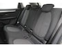 BMW 2-Serie Active Tourer 216i LED, Climate, Cruise, Bluetooth, PDC
