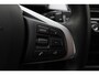 BMW 2-Serie Active Tourer 216i LED, Climate, Cruise, Bluetooth, PDC