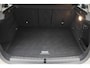 BMW 2-Serie Active Tourer 216i LED, Climate, Cruise, Bluetooth, PDC