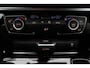 BMW 2-Serie Active Tourer 216i LED, Climate, Cruise, Bluetooth, PDC