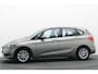 BMW 2-Serie Active Tourer 216i LED, Climate, Cruise, Bluetooth, PDC